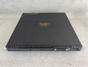 <span class=keywords><strong>JL075A</strong></span> für 3810M 16-Port 10GbE SFP+ Switch - Product Image 4