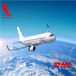 Giá rẻ nhất và nhanh chóng vận chuyển hàng hóa từ Trung Quốc để <span class=keywords><strong>Jordan</strong></span> - Product Image 6