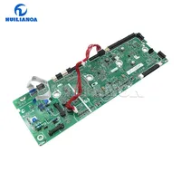 Carte de commande moteur pour Canon Mf631 Mf632 Mf633 Mf634 Carte DC PCB FM1-X967-000 Carte de commande DC Pièces d'imprimante