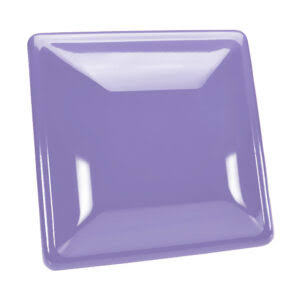 Recubrimiento en Polvo Epoxi Poliéster Mate Azul Lila TIANXU RAL 4005, Aplicación Electrostática para Muebles Metálicos, <span class=keywords><strong>Multisuperficie</strong></span> - Product Image 5
