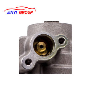 Bomba de dirección asistida adecuada para HONDA RIDGELINE 2006-2011 56110RJEA01 56110RJA02 965193 56110-RJE-A01 56110-RJE-A02 - Product Image 2