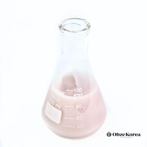 Ampoule de rétinol Sérum hydratant apaisant et anti-acné pour le visage Produit de soin de la peau coréen de marque privée - Product Image 2
