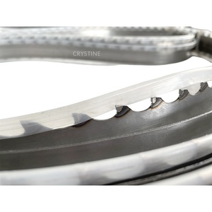 Lames de <span class=keywords><strong>scie</strong></span> <span class=keywords><strong>à</strong></span> <span class=keywords><strong>ruban</strong></span> <span class=keywords><strong>à</strong></span> pointe de carbure de tungstène de haute qualité scierie <span class=keywords><strong>bois</strong></span> <span class=keywords><strong>dur</strong></span> coupe <span class=keywords><strong>lame</strong></span> de <span class=keywords><strong>scie</strong></span> <span class=keywords><strong>à</strong></span> <span class=keywords><strong>ruban</strong></span> pour <span class=keywords><strong>bois</strong></span> <span class=keywords><strong>bois</strong></span> - Product Image 5