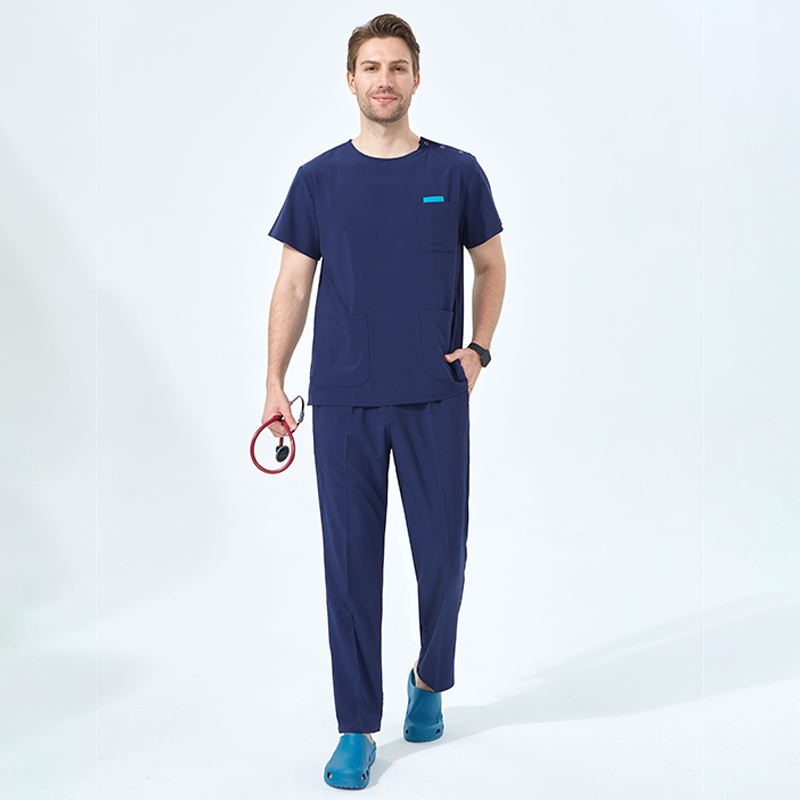 กองทัพเรือ