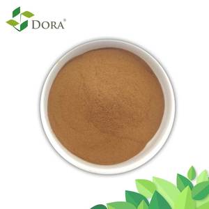Precio de fábrica Fertilizante orgánico Aminoácido soluble en agua Ácido húmico <span class=keywords><strong>y</strong></span> fúlvico en estado de polvo - Product Image 3
