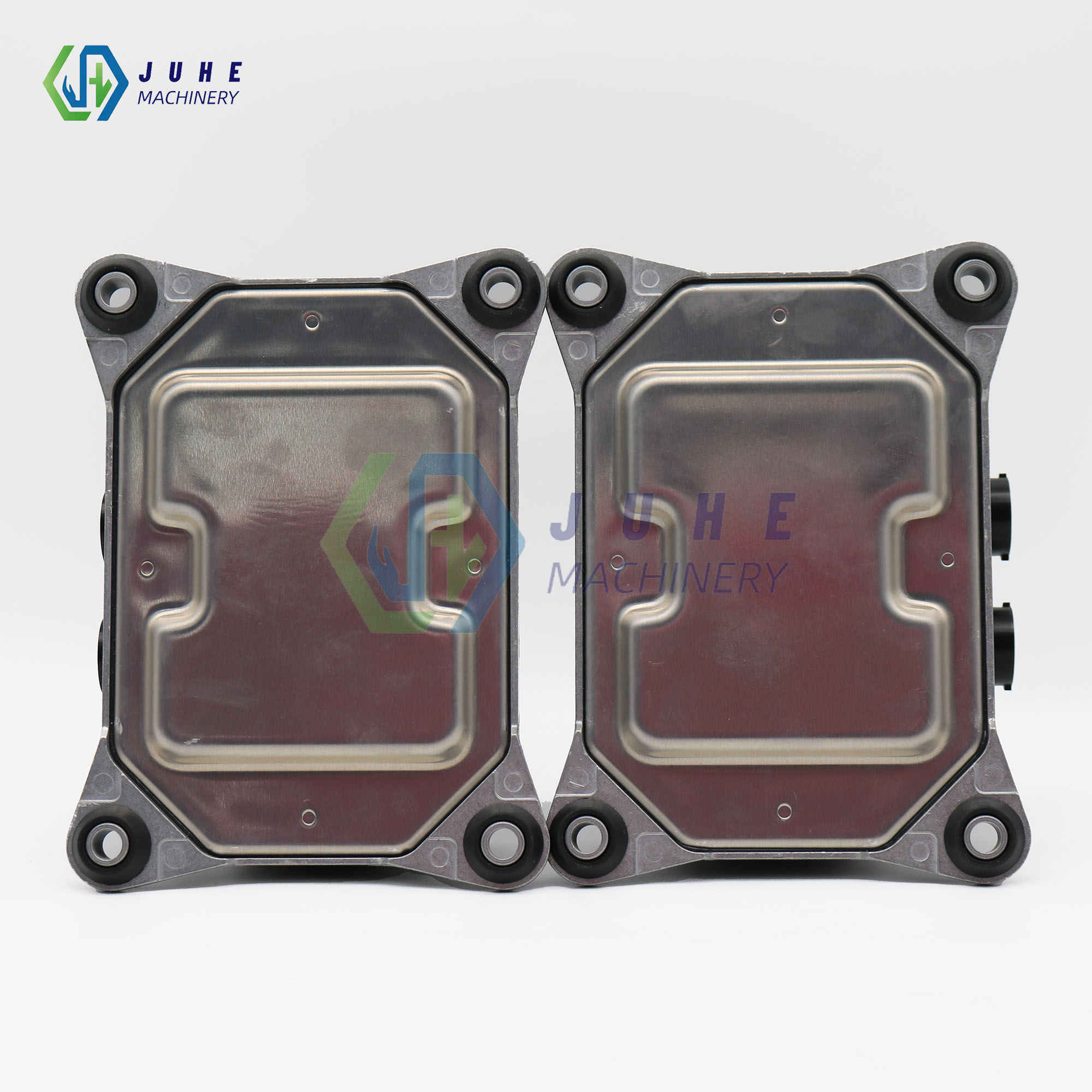 こま 21855896 22771624 23140886 Truck Part Controller Lights for