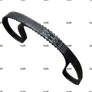 Kit Cinghia di Distribuzione MAXUS D20 V90 V80 Nuovo C00653806 <span class=keywords><strong>Accessori</strong></span> Catena di Distribuzione PARTI MOTORE Consegna Rapida Veicoli Commerciali - Product Image 2