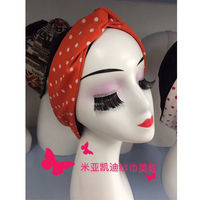 Femmes Ethnique Paisley Imprimer Turban Bandeau Satin Doublé Bonnet Chapeau pour Quotidien Casual Ski En Plein Air Cancer Chimio Perte De Cheveux Wrap Cap