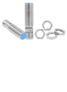 新しい近接スイッチセンサーIME12-04BPSZC0S PNP検出距離なし4mm - Product Image 3