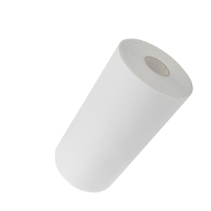 Kenteer Wholesale Heat <strong>Transfer</strong> Pet Film <strong>Transfer</strong> <strong>Tape</strong> for Printable Vinyl - Product Image 2