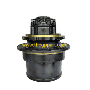 Kyb <strong>Mag</strong> 18V-190E-<strong>2</strong> Final Drive - Product Image 1