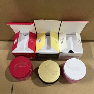 <span class=keywords><strong>Crema</strong></span> <span class=keywords><strong>Idratante</strong></span> Antirughe Liposomiale all'Acido Ialuronico e <span class=keywords><strong>Vitamina</strong></span> C Gold Medicube, Cosmetico Coreano all'Ingrosso - Product Image 6
