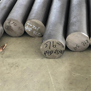 แท่งอินโคเนล 625 / 718, แท่งกลมโลหะผสมนิกเกิล, ทนความร้อนและการเกิดออกซิเดชัน, เกรดอุตสาหกรรม - Product Image 2