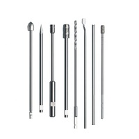 OEM NÉPHROLITHOTOMIE PERCUTANÉE AIGUILLE de PONCTION LAPAROSCOPIQUE VÉTÉRINAIRE TROCART