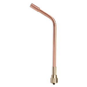 American-style <b>welding</b> and cutting <b>kit</b> accessories: nozzle, <b>welding</b> pipe, flamethrower, heating rod, <b>welding</b> and cutting - Product Image 5