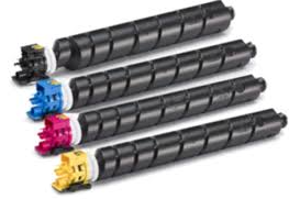 Fotocopiatrice <span class=keywords><strong>Kyocera</strong></span> TASKalfa 2552ci 3252ci 2553ci 3253ci 5052ci 6053ci rigenerate per fotocopiatrici a colori <span class=keywords><strong>Kyocera</strong></span> <span class=keywords><strong>stampante</strong></span> - Product Image 6