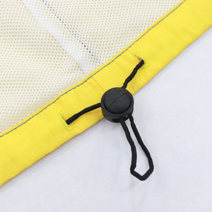 Plain Tracksuit <strong>Custom</strong> Tracksuit Sport Track <strong>Suit</strong> - Product Image 4