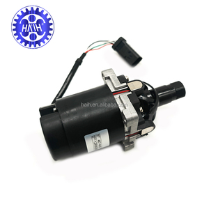 Pédale de commande 561-7001 5617001 compatible avec les excavatrices <span class=keywords><strong>Caterpillar</strong></span> CAT E307.5 E320D E323D E320GC E323G E330GC - Product Image 3