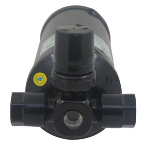 Receptor Secador Universal para Aire Acondicionado Automotriz 515 R132 3R - Product Image 5