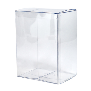 Gran oferta <span class=keywords><strong>Funko</strong></span> <span class=keywords><strong>Pop</strong></span> figuras funda protectora apilable bloqueo automático <span class=keywords><strong>Funko</strong></span> <span class=keywords><strong>Pop</strong></span> funda dura 4 '0,35mm <span class=keywords><strong>Funko</strong></span> <span class=keywords><strong>Pop</strong></span> Protector - Product Image 6