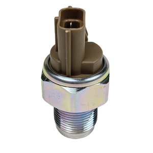Sensor de Presión de Combustible RE523811 para Motor 8330 8335R S760 S780 S790 - Product Image 4
