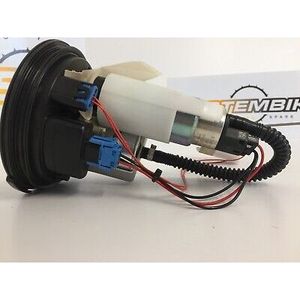 Pompa Carburante per BMW S 1000 XR 2014 2015 2016 2017 2018 2019, Componente del Sistema di Alimentazione per Moto - Product Image 6