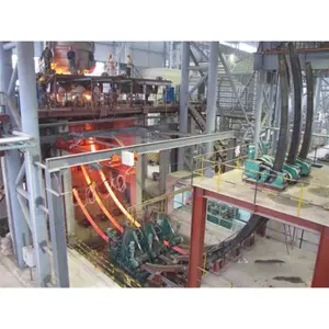 Steel reinforced rebar hot rolling mill angle square making machine rolling mill