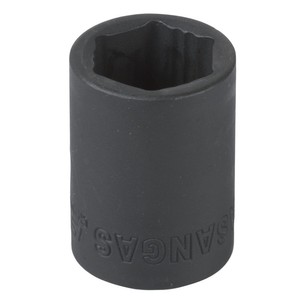 ประแจบล็อกซังกัส 20 มม. 6 จุด สำหรับเครื่องมือซ่อมรถยนต์ - Product Image 1