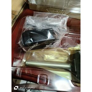 1 Uds nuevo Mitutoyo 543-563DC rango de indicador Digimatic 0-60,9mm - Product Image 2