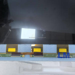 Liquidation PT500GT02-8 de l'écran de remplacement de l'écran de télévision Lcd Panneau Lcd pour TV - Product Image 6