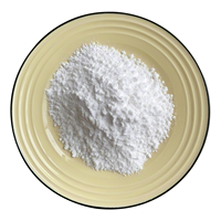 L-Aspartate de Calcium Biologique Végétalien Certifié HALAL KOSHER – Service de Personnalisation Complet de la Catégorie et de l'Image de Marque