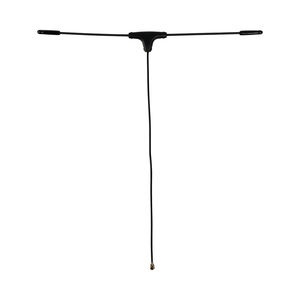 Receptor Foxeer ELRS 915 RX al por Mayor para Drones de Carreras FPV RC, Piezas de Bricolaje - Product Image 3