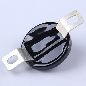 Generator Voltage Ball Protector Z320LP2 33/02-1 For Generator - Product Image 2