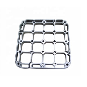 连续炉用JD料盘，Cr25Ni20Si2 - Product Image 1