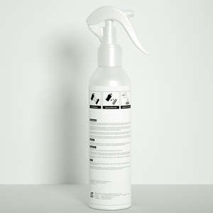 防汚微香性PH7レザーナノエッセンス工場卸売革衣類保護剤 - Product Image 3