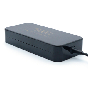 Toolkitrc sạc pin adp200 200W cung cấp điện adapter XT60 cắm đầu ra 19.5V 10.3a RC Lipo cân bằng cho máy bay không người lái phụ kiện - Product Image 4