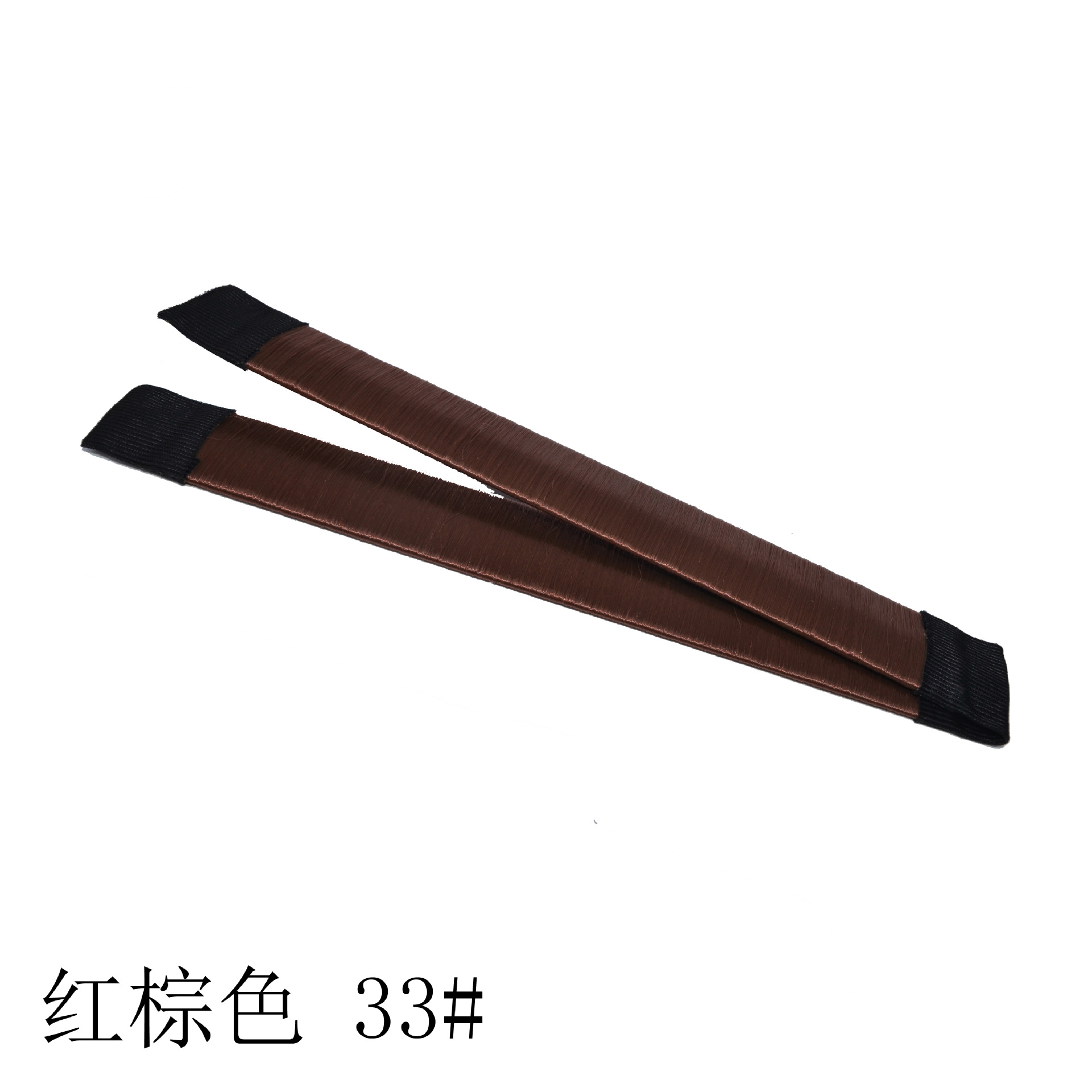 OEM Diy инструмент Устройство для пучка волос для женщин синтетический парик плоские шарики тарелка для волос французские скрученные Волшебные Инструменты Аксессуары для волос