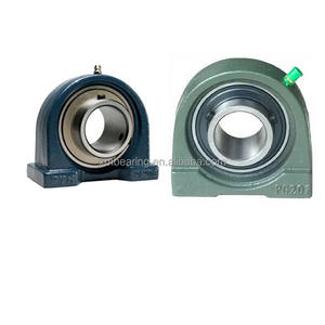 UCPA204-12 de machines agricoles UCPA204N UCPA204TR UCPA204 Roulement de bloc d'oreiller de haute qualité UCPA214 UCPA224 <span class=keywords><strong>UCPA</strong></span> 204 UCPA204 - Product Image 3