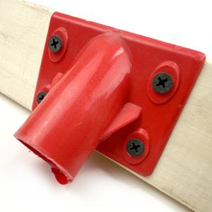 Yapu industriel/bricolage multi-usages manche en <span class=keywords><strong>bois</strong></span> fil brosse <span class=keywords><strong>de</strong></span> pont épurateur pour salle <span class=keywords><strong>de</strong></span> bain baignoire et carrelage PP fil brosse <span class=keywords><strong>de</strong></span> nettoyage <span class=keywords><strong>de</strong></span> sol - Product Image 2