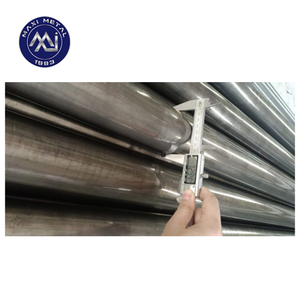 แม็กซี่เหล็กแผ่นรีดเย็นกลมเหล็กคาร์บอน <span class=keywords><strong>S235</strong></span> S235JR <span class=keywords><strong>ST</strong></span>-<span class=keywords><strong>37</strong></span>สำหรับวัสดุก่อสร้าง - Product Image 3