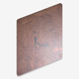 クラシック300シリーズASTM規格アンティーク銅ステンレス鋼建築装飾壁パネル＆天井板切断サービス - Product Image 2