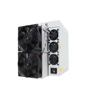 Antminer T21 190TH/s 3610W <span class=keywords><strong>Asics</strong></span> Miner T21 190TH/s 3610W Bitcoins Miner BTC Mining Crypto Machine Crypto Mining Hardware - Product Image 6