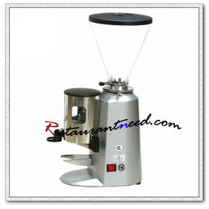 Equipos Industriales para Café de China Continental - Product Image 3
