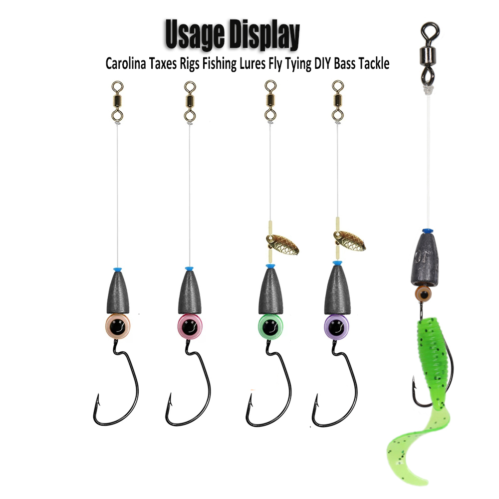 nike aysen backpack USA x V.A.A. Aysén (32L) Tons of expandable internal FLY RODS: G LOOMIS SPEY RODS Colors:Kickin' Chicken Fenwick Eagle Ice Fishing