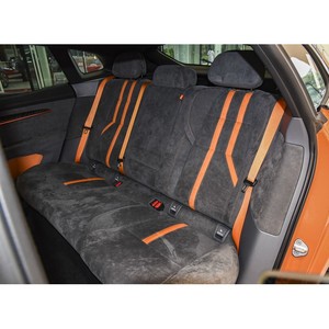 ZEEKER 001 <span class=keywords><strong>YOU</strong></span> Z-SPORT 2023, SUV 5 places, Geely ZEEKR, véhicule électrique chinois, voiture électrique pour l'exportation - Product Image 4