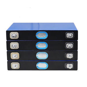 3.2V lăng trụ Phosphate <span class=keywords><strong>Lithium</strong></span> <span class=keywords><strong>Ion</strong></span> 50Ah 340ah Pin phạm vi rộng 100Ah 105ah 230ah 280ah 300ah 304ah 314ah 320ah năng lực - Product Image 3