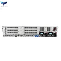 ProLiant Compute DL380 Gen12 机架式服务器