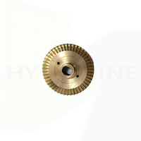 MATSUBARA MH108 Pièces détachées pour compresseur d'air de haute qualité pour IMPELLER 1110030100 Marine Supplies Expédition rapide depuis la Chine