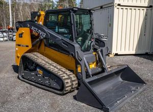 الأكثر مبيعًا في المخزن 0.65m ³ <span class=keywords><strong>Skid</strong></span> - Product Image 3