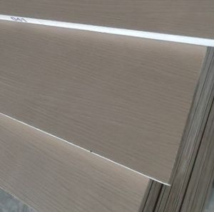 Paneles de <span class=keywords><strong>madera</strong></span> de pino de 18mm de Nueva Zelanda, estructura de núcleo sólido, tableros de <span class=keywords><strong>madera</strong></span> de moda para Aplicaciones de cocina, nuevos tableros de <span class=keywords><strong>madera</strong></span> populares - Product Image 6